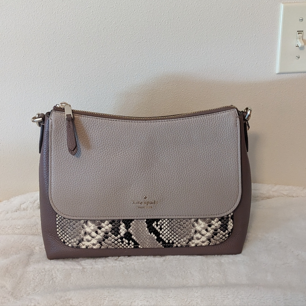 Kate Spade Bag